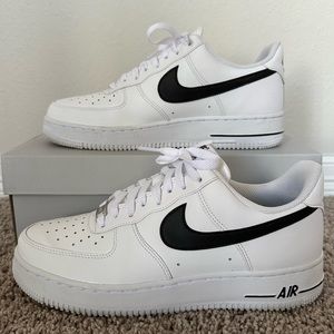 Nike Air Force 1 ‘07 AN20